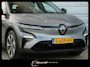 Renault Megane E-Tech EV60 Evolution ER Carplay Navi Soh93%