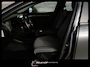 Renault Megane E-Tech EV60 Evolution ER Carplay Navi Soh93%