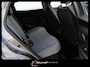 Renault Megane E-Tech EV60 Evolution ER Carplay Navi Soh93%