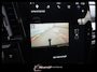 Renault Megane E-Tech EV60 Evolution ER Carplay Navi Soh93%
