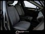 Renault Megane E-Tech EV60 Evolution ER Carplay Navi Soh93%