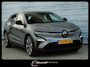 Renault Megane E-Tech EV60 Evolution ER Carplay Navi Soh93%