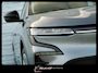 Renault Megane E-Tech EV60 Evolution ER Carplay Navi Soh93%