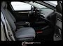 Renault Megane E-Tech EV60 Evolution ER Carplay Navi Soh93%