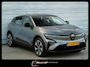 Renault Megane E-Tech EV60 Evolution ER Carplay Navi Soh93%