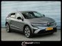 Renault Megane E-Tech EV60 Evolution ER Carplay Navi Soh93%