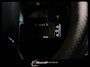 Renault Megane E-Tech EV60 Evolution ER Carplay Navi Soh93%