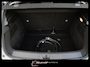 Renault Megane E-Tech EV60 Evolution ER Carplay Navi Soh93%