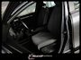 Renault Megane E-Tech EV60 Evolution ER Carplay Navi Soh93%