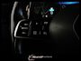 Renault Megane E-Tech EV60 Evolution ER Carplay Navi Soh93%