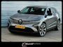 Renault Megane E-Tech EV60 Evolution ER Carplay Navi Soh93%