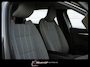 Renault Megane E-Tech EV60 Evolution ER Carplay Navi Soh93%