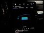 Renault Megane E-Tech EV60 Evolution ER Carplay Navi Soh93%