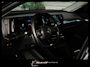 Renault Megane E-Tech EV60 Evolution ER Carplay Navi Soh93%