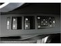 Kia Niro Hybrid 1.6 GDi DynamicPlusLine Adaptive Cruise - Stoel/Stuurverwarming - Schuif/Kanteldak - Navigatie - Apple Carplay/Android Auto - Fabrieksgarantie tot 02-2032