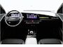 Kia Niro Hybrid 1.6 GDi DynamicPlusLine Adaptive Cruise - Stoel/Stuurverwarming - Schuif/Kanteldak - Navigatie - Apple Carplay/Android Auto - Fabrieksgarantie tot 02-2032
