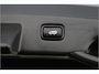 Kia Niro Hybrid 1.6 GDi DynamicPlusLine Adaptive Cruise - Stoel/Stuurverwarming - Schuif/Kanteldak - Navigatie - Apple Carplay/Android Auto - Fabrieksgarantie tot 02-2032
