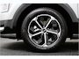 Kia Niro Hybrid 1.6 GDi DynamicPlusLine Adaptive Cruise - Stoel/Stuurverwarming - Schuif/Kanteldak - Navigatie - Apple Carplay/Android Auto - Fabrieksgarantie tot 02-2032