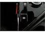 Kia Niro Hybrid 1.6 GDi DynamicPlusLine Adaptive Cruise - Stoel/Stuurverwarming - Schuif/Kanteldak - Navigatie - Apple Carplay/Android Auto - Fabrieksgarantie tot 02-2032