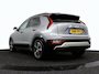 Kia Niro Hybrid 1.6 GDi DynamicPlusLine Adaptive Cruise - Stoel/Stuurverwarming - Schuif/Kanteldak - Navigatie - Apple Carplay/Android Auto - Fabrieksgarantie tot 02-2032