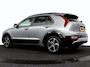 Kia Niro Hybrid 1.6 GDi DynamicPlusLine Adaptive Cruise - Stoel/Stuurverwarming - Schuif/Kanteldak - Navigatie - Apple Carplay/Android Auto - Fabrieksgarantie tot 02-2032