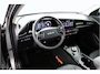 Kia Niro Hybrid 1.6 GDi DynamicPlusLine Adaptive Cruise - Stoel/Stuurverwarming - Schuif/Kanteldak - Navigatie - Apple Carplay/Android Auto - Fabrieksgarantie tot 02-2032