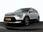 Kia Niro Hybrid 1.6 GDi DynamicPlusLine Adaptive Cruise - Stoel/Stuurverwarming - Schuif/Kanteldak - Navigatie - Apple Carplay/Android Auto - Fabrieksgarantie tot 02-2032