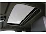 Kia Niro Hybrid 1.6 GDi DynamicPlusLine Adaptive Cruise - Stoel/Stuurverwarming - Schuif/Kanteldak - Navigatie - Apple Carplay/Android Auto - Fabrieksgarantie tot 02-2032