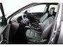 Kia Niro Hybrid 1.6 GDi DynamicPlusLine Adaptive Cruise - Stoel/Stuurverwarming - Schuif/Kanteldak - Navigatie - Apple Carplay/Android Auto - Fabrieksgarantie tot 02-2032