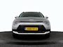 Kia Niro Hybrid 1.6 GDi DynamicPlusLine Adaptive Cruise - Stoel/Stuurverwarming - Schuif/Kanteldak - Navigatie - Apple Carplay/Android Auto - Fabrieksgarantie tot 02-2032