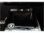 Kia Niro Hybrid 1.6 GDi DynamicPlusLine Adaptive Cruise - Stoel/Stuurverwarming - Schuif/Kanteldak - Navigatie - Apple Carplay/Android Auto - Fabrieksgarantie tot 02-2032
