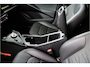Kia Niro Hybrid 1.6 GDi DynamicPlusLine Adaptive Cruise - Stoel/Stuurverwarming - Schuif/Kanteldak - Navigatie - Apple Carplay/Android Auto - Fabrieksgarantie tot 02-2032