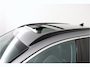 Kia Niro Hybrid 1.6 GDi DynamicPlusLine Adaptive Cruise - Stoel/Stuurverwarming - Schuif/Kanteldak - Navigatie - Apple Carplay/Android Auto - Fabrieksgarantie tot 02-2032