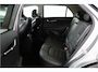 Kia Niro Hybrid 1.6 GDi DynamicPlusLine Adaptive Cruise - Stoel/Stuurverwarming - Schuif/Kanteldak - Navigatie - Apple Carplay/Android Auto - Fabrieksgarantie tot 02-2032