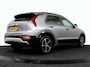 Kia Niro Hybrid 1.6 GDi DynamicPlusLine Adaptive Cruise - Stoel/Stuurverwarming - Schuif/Kanteldak - Navigatie - Apple Carplay/Android Auto - Fabrieksgarantie tot 02-2032