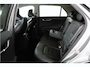 Kia Niro Hybrid 1.6 GDi DynamicPlusLine Adaptive Cruise - Stoel/Stuurverwarming - Schuif/Kanteldak - Navigatie - Apple Carplay/Android Auto - Fabrieksgarantie tot 02-2032