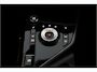 Kia Niro Hybrid 1.6 GDi DynamicPlusLine Adaptive Cruise - Stoel/Stuurverwarming - Schuif/Kanteldak - Navigatie - Apple Carplay/Android Auto - Fabrieksgarantie tot 02-2032