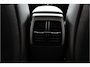 Kia Niro Hybrid 1.6 GDi DynamicPlusLine Adaptive Cruise - Stoel/Stuurverwarming - Schuif/Kanteldak - Navigatie - Apple Carplay/Android Auto - Fabrieksgarantie tot 02-2032