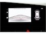 Kia Niro Hybrid 1.6 GDi DynamicPlusLine Adaptive Cruise - Stoel/Stuurverwarming - Schuif/Kanteldak - Navigatie - Apple Carplay/Android Auto - Fabrieksgarantie tot 02-2032