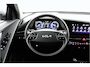 Kia Niro Hybrid 1.6 GDi DynamicPlusLine Adaptive Cruise - Stoel/Stuurverwarming - Schuif/Kanteldak - Navigatie - Apple Carplay/Android Auto - Fabrieksgarantie tot 02-2032