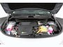 Kia Niro Hybrid 1.6 GDi DynamicPlusLine Adaptive Cruise - Stoel/Stuurverwarming - Schuif/Kanteldak - Navigatie - Apple Carplay/Android Auto - Fabrieksgarantie tot 02-2032