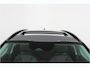 Kia Niro Hybrid 1.6 GDi DynamicPlusLine Adaptive Cruise - Stoel/Stuurverwarming - Schuif/Kanteldak - Navigatie - Apple Carplay/Android Auto - Fabrieksgarantie tot 02-2032