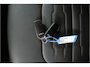 Kia Niro Hybrid 1.6 GDi DynamicPlusLine Adaptive Cruise - Stoel/Stuurverwarming - Schuif/Kanteldak - Navigatie - Apple Carplay/Android Auto - Fabrieksgarantie tot 02-2032