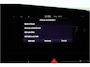 Kia Niro Hybrid 1.6 GDi DynamicPlusLine Adaptive Cruise - Stoel/Stuurverwarming - Schuif/Kanteldak - Navigatie - Apple Carplay/Android Auto - Fabrieksgarantie tot 02-2032