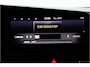 Kia Niro Hybrid 1.6 GDi DynamicPlusLine Adaptive Cruise - Stoel/Stuurverwarming - Schuif/Kanteldak - Navigatie - Apple Carplay/Android Auto - Fabrieksgarantie tot 02-2032