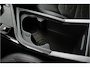 Kia Niro Hybrid 1.6 GDi DynamicPlusLine Adaptive Cruise - Stoel/Stuurverwarming - Schuif/Kanteldak - Navigatie - Apple Carplay/Android Auto - Fabrieksgarantie tot 02-2032