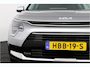 Kia Niro Hybrid 1.6 GDi DynamicPlusLine Adaptive Cruise - Stoel/Stuurverwarming - Schuif/Kanteldak - Navigatie - Apple Carplay/Android Auto - Fabrieksgarantie tot 02-2032