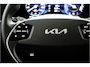 Kia Niro Hybrid 1.6 GDi DynamicPlusLine Adaptive Cruise - Stoel/Stuurverwarming - Schuif/Kanteldak - Navigatie - Apple Carplay/Android Auto - Fabrieksgarantie tot 02-2032