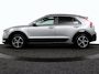 Kia Niro Hybrid 1.6 GDi DynamicPlusLine Adaptive Cruise - Stoel/Stuurverwarming - Schuif/Kanteldak - Navigatie - Apple Carplay/Android Auto - Fabrieksgarantie tot 02-2032