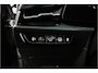 Kia Niro Hybrid 1.6 GDi DynamicPlusLine Adaptive Cruise - Stoel/Stuurverwarming - Schuif/Kanteldak - Navigatie - Apple Carplay/Android Auto - Fabrieksgarantie tot 02-2032